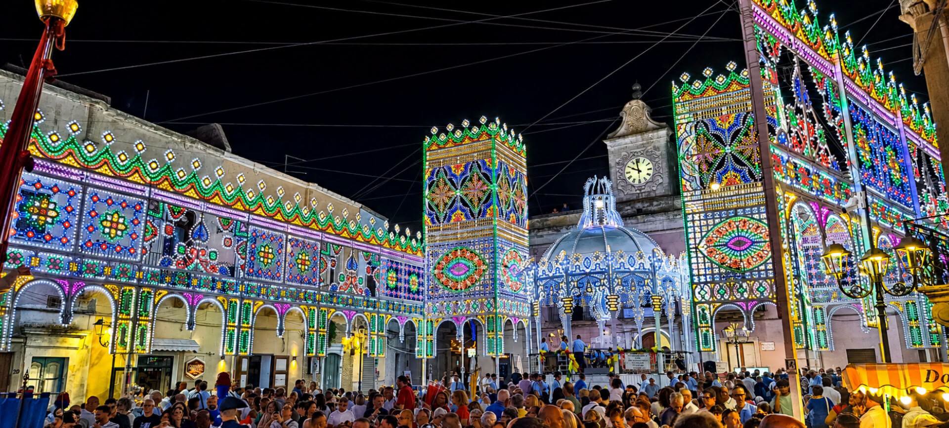 Foto: Festa Di San Pietro Apostolo - Immagine 31