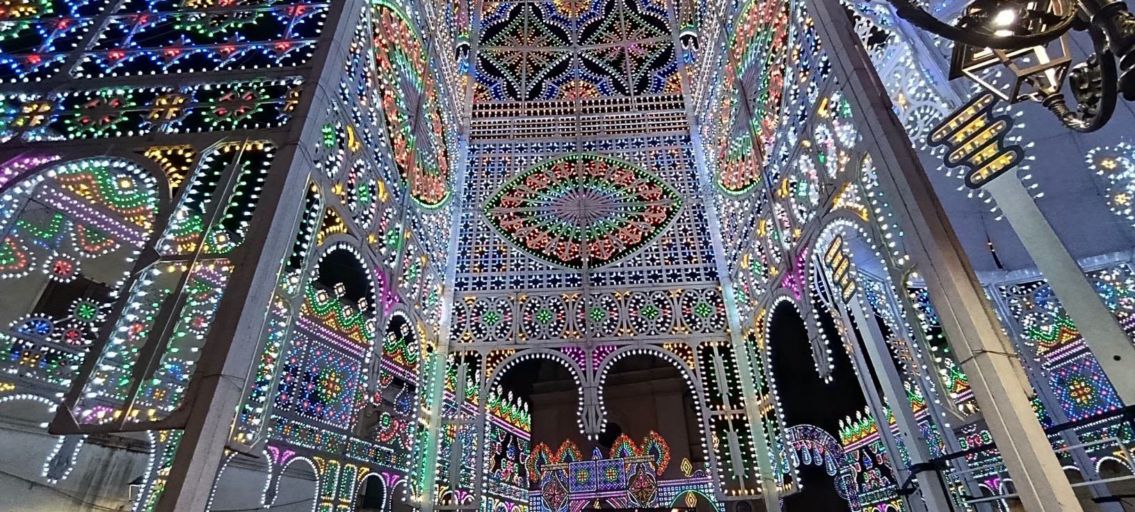 Foto: Festa Di San Pietro Apostolo - Immagine 36