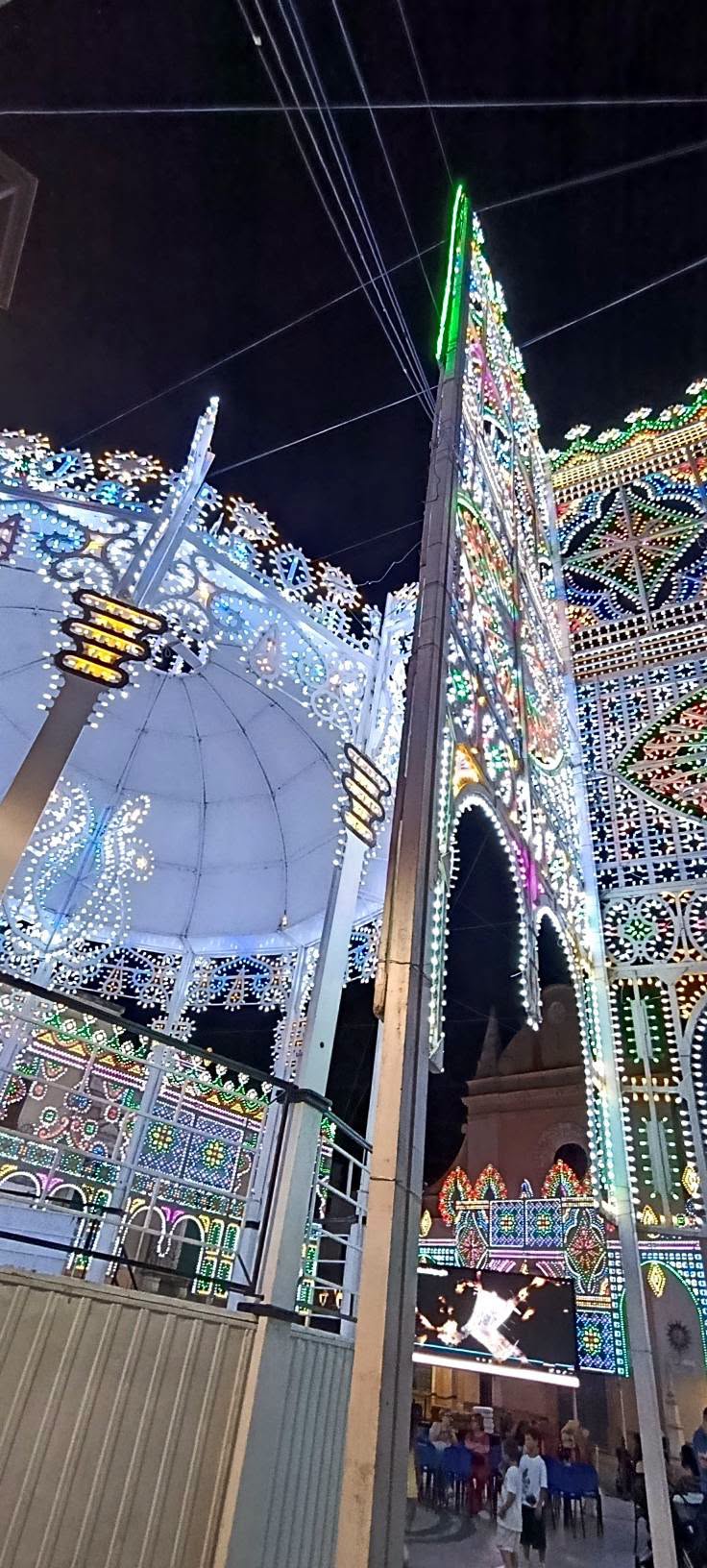 Foto: Festa Di San Pietro Apostolo - Immagine 38