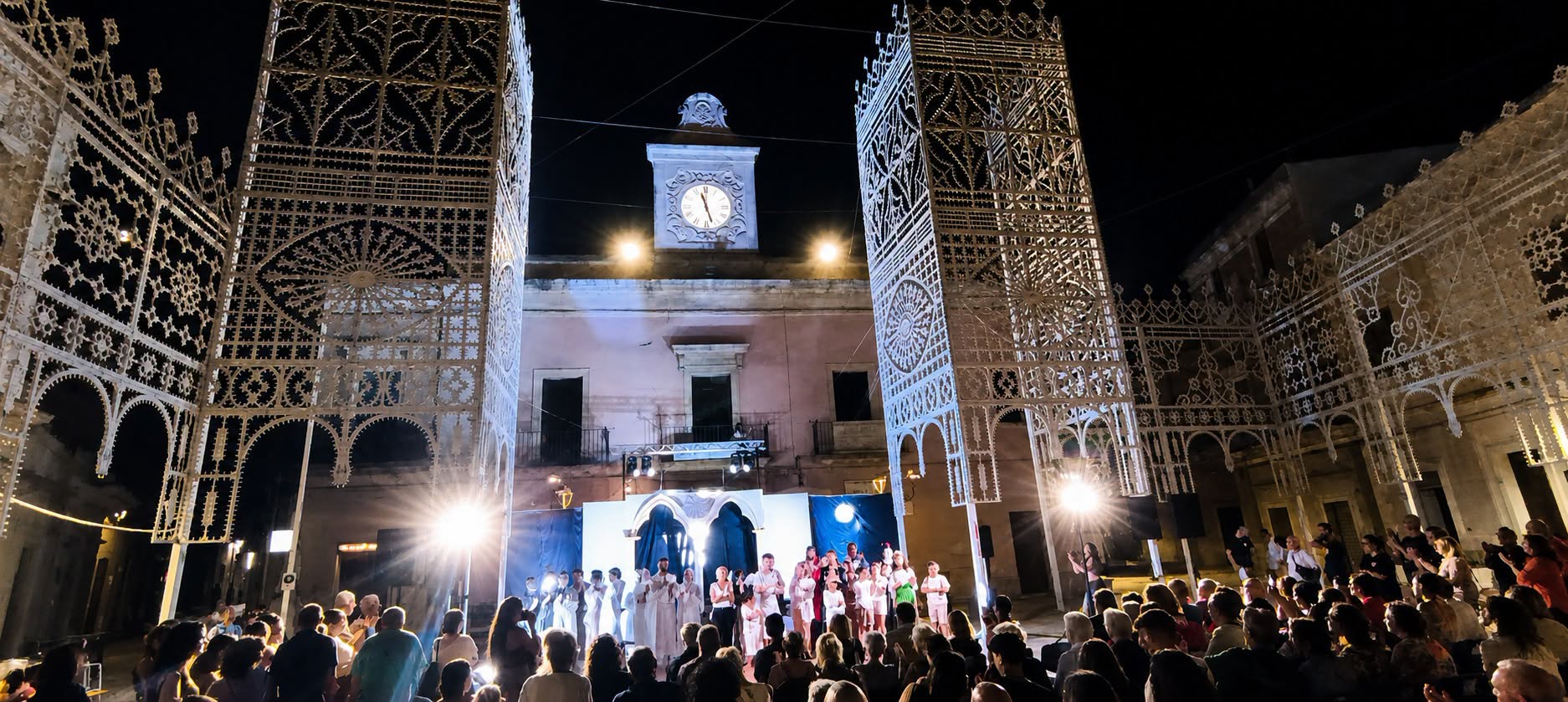 Foto: Festa Di San Pietro Apostolo - Immagine 43