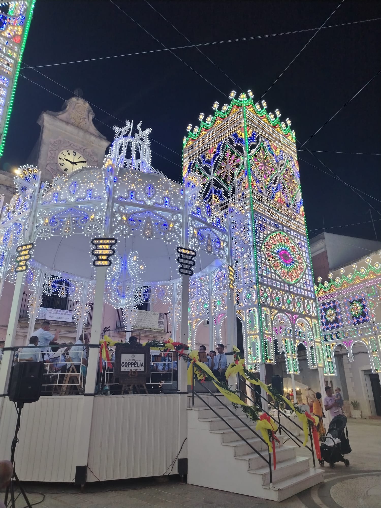 Foto: Festa Di San Pietro Apostolo - Immagine 46