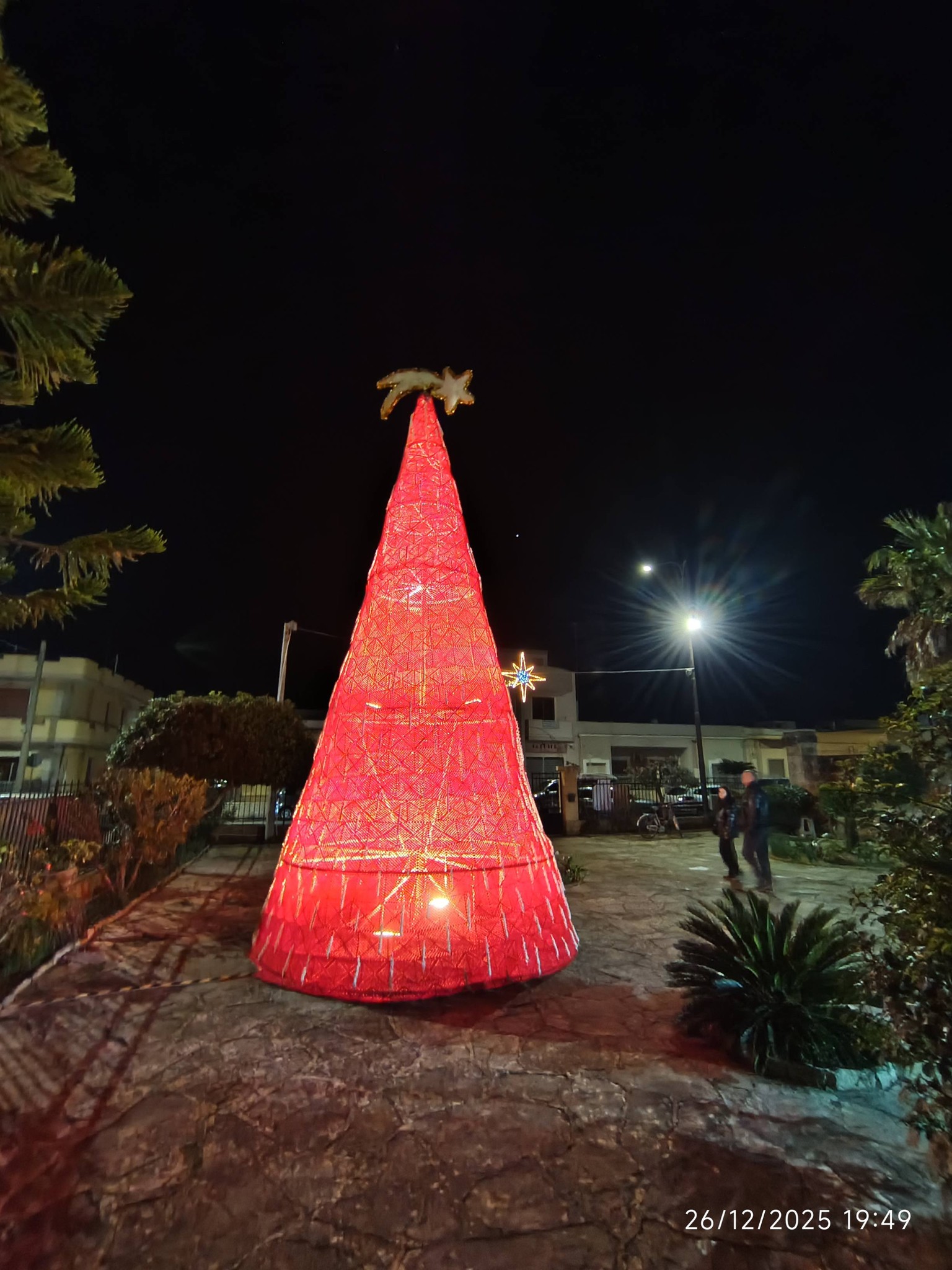 San Pietro Vernotico (BR) - Il cuore del Salento tra fede e cultura