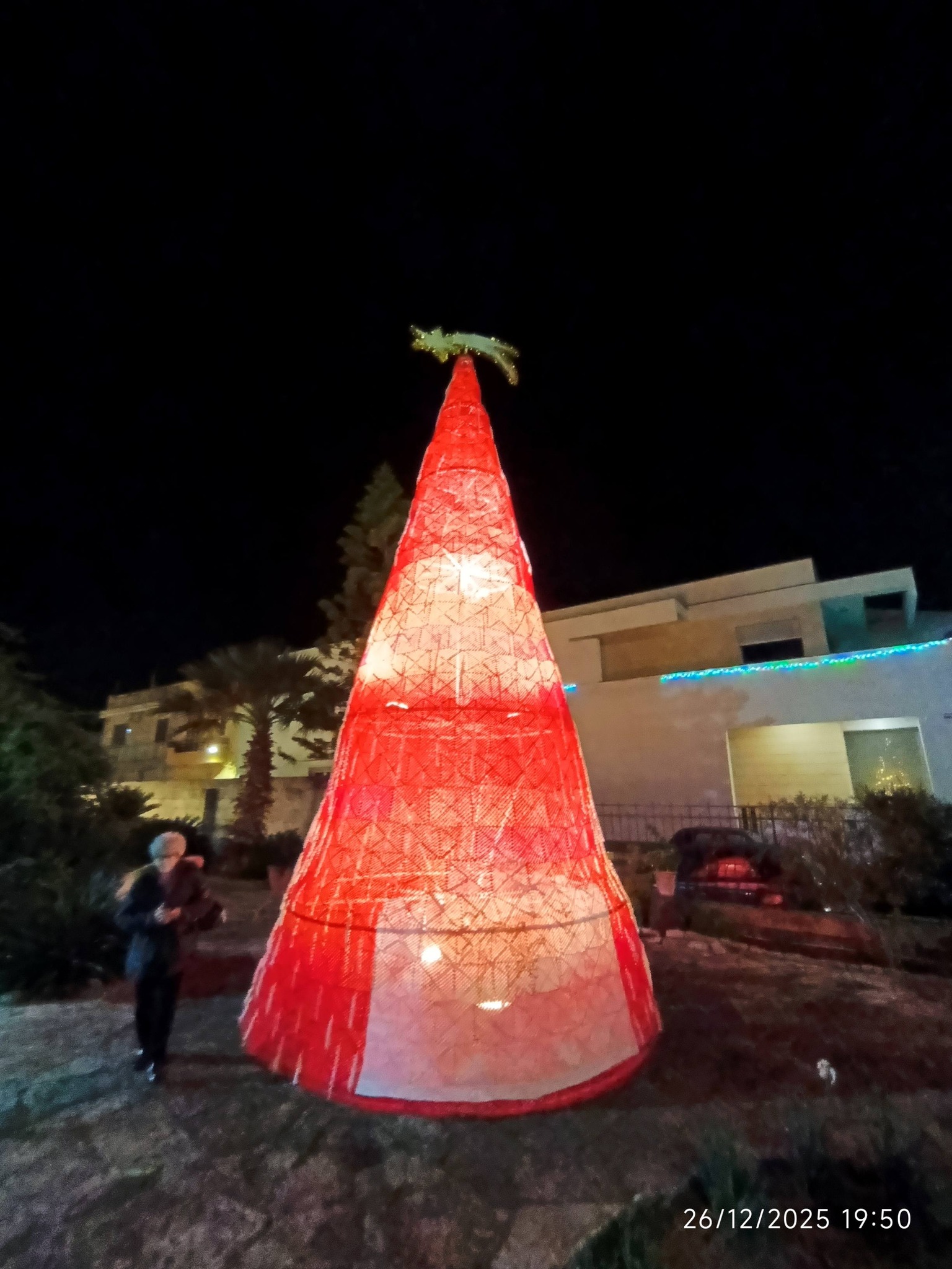 San Pietro Vernotico (BR) - Dettagli artistici e monumenti storici